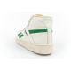 4. Reebok Club Form Hi M GZ2437 Schuhe