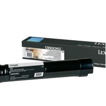 Tonerkartusche Schwarz 38K Seiten/F/ C950