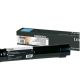 Tonerkartusche Schwarz 38K Seiten/F/ C950