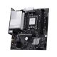 6. MSI PRO H810M-B Mainboard