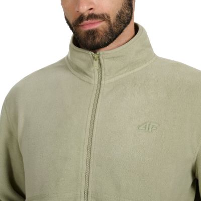 15. Polar 4F M357 M 4FWAW25TFLEM357 44S