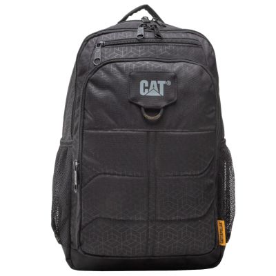 Caterpillar Bennett Rucksack 84184-478