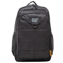 Caterpillar Bennett Rucksack 84184-478