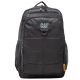 Caterpillar Bennett Rucksack 84184-478