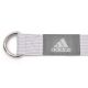 9. adidas ADYG-20200CW Yogagurt