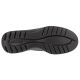 4. Skechers Slip-Ins On The Go Flex - Camellia 138181-BBK Schwarz 36