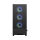 2. Fractal Design Pop XL Air Tower Schwarz