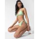 2. Damen-Bikinihose 4F