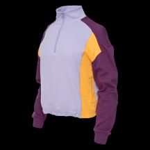 IGTOPI Damen Sweatshirt W
