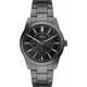 FOSSIL Pearson FS6136 Herrenuhr + Box
