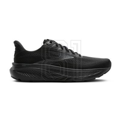 4. Brooks Running Ghost 17 M 1104421D020.120 Laufschuhe