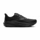 4. Brooks Running Ghost 17 M 1104421D020.120 Laufschuhe