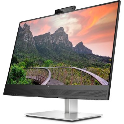 16. HP LED-MONITOR 27" E27m G4 (40Z29AA)