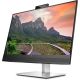 16. HP LED-MONITOR 27" E27m G4 (40Z29AA)