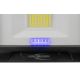 6. Ansmann FL50W-R Tragbare Industrieleuchte 50W 4500lm Tageslicht