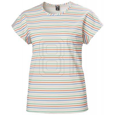 Helly Hansen Thalia Sommertop W 34350 048