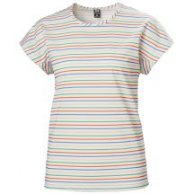 Helly Hansen Thalia Sommertop W 34350 048
