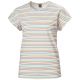 Helly Hansen Thalia Sommertop W 34350 048