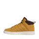 11. Adidas Rapid Court Mid Winterized M JR0171 Schuhe