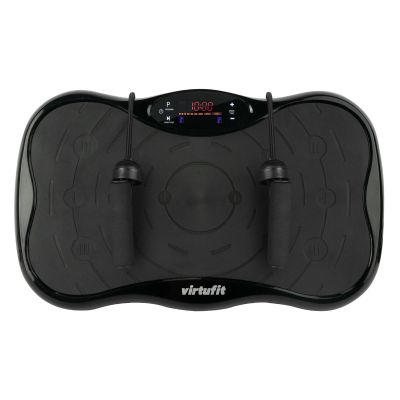 15. VIRTUFIT FITNESS-VIBRATIONSPLATTE