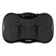 15. VIRTUFIT FITNESS-VIBRATIONSPLATTE
