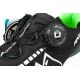 12. Airtox Safety Powerbreeze YY220CA Wanderschuhe