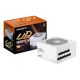 16. Gigabyte UD1000GM 1000W PG5 ICE Netzteil