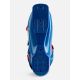 12. LANGE RS 110 MV Vibrant Blue Skischuhe