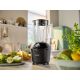 21. Philips HR2191/01 Standmixer