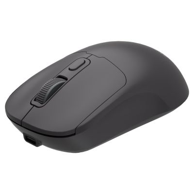 2. SAVIO Drahtlose Maus BT 2,4 GHz MB-04