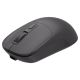 2. SAVIO Drahtlose Maus BT 2,4 GHz MB-04