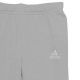 8. Adidas I Lin ft Jogger Jr Trainingsanzug H65821