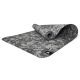 11. adidas ADMT-13231GR Trainingsmatte