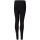 4. Puma ESS+Logo Jr Leggings 587050 56