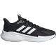 2. Adidas AlphaEdge + M IF7292 Schuhe