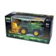 9. Amewi Toy Feldhäksler ferngesteuertes Modell Traktor Elektromotor 1:24