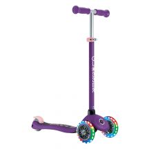PRIMO LIGHTS Roller (423-603-4)