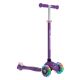 PRIMO LIGHTS Roller (423-603-4)