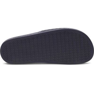 5. Under Armour UA ARMR Slide Lite 6007528-410 Slides für Herren