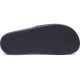 5. Under Armour UA ARMR Slide Lite 6007528-410 Slides für Herren