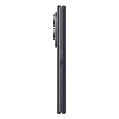4. Samsung Galaxy Z Fold8 (F971) 12/512GB Graphit