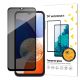 Wozinsky Privacy Glass Panzerglas Samsung Galaxy A14 5G / Galaxy A14 mit Anti Spy Blickschutzfilter