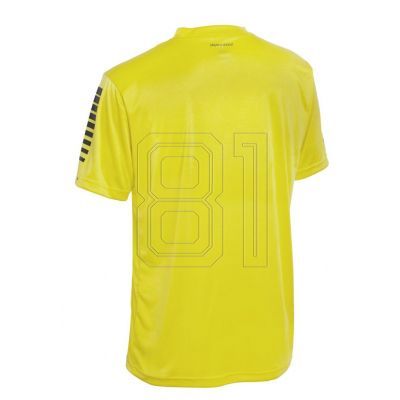 2. Select Pisa U T26-01280 T-Shirt