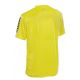2. Select Pisa U T26-01280 T-Shirt
