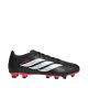 7. adidas Predator Club FG/MG JS0350 Fußballschuhe