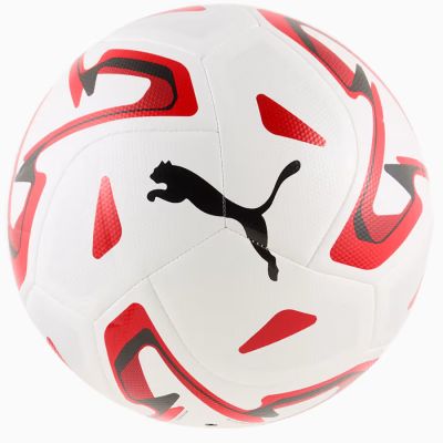 Puma Stellar Cup Fußball 085066-03
