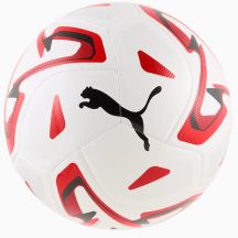 Puma Stellar Cup Fußball 085066-03