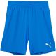3. Puma Team Goal Kindershorts blau 705753 02