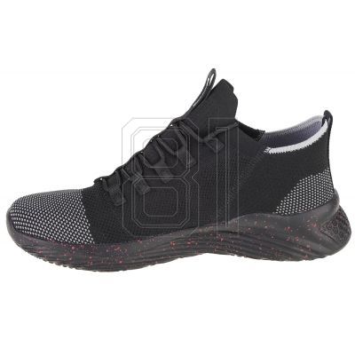6. Big Star Shoes M LL174282 Schuhe