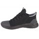 6. Big Star Shoes M LL174282 Schuhe
